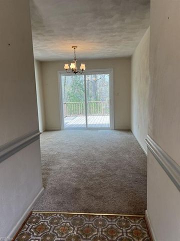 2541 S Adventure TRL, Virginia Beach, VA 23454