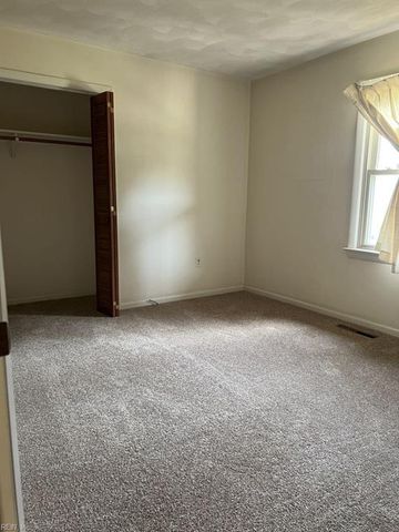 2541 S Adventure TRL, Virginia Beach, VA 23454