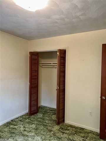 2541 S Adventure TRL, Virginia Beach, VA 23454