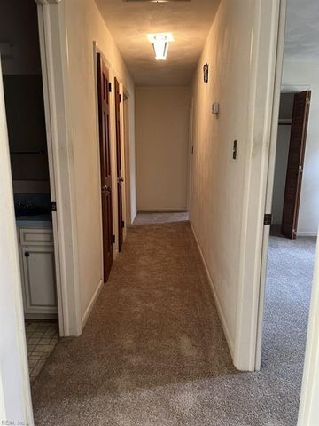 2541 S Adventure TRL, Virginia Beach, VA 23454