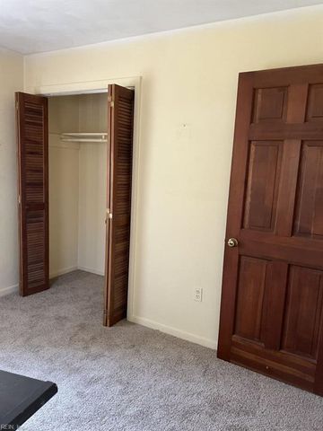 2541 S Adventure TRL, Virginia Beach, VA 23454