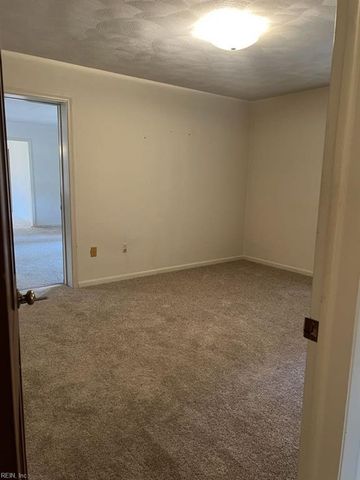 2541 S Adventure TRL, Virginia Beach, VA 23454