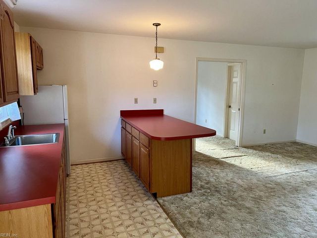 2541 S Adventure TRL, Virginia Beach, VA 23454