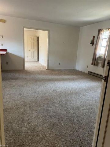 2541 S Adventure TRL, Virginia Beach, VA 23454