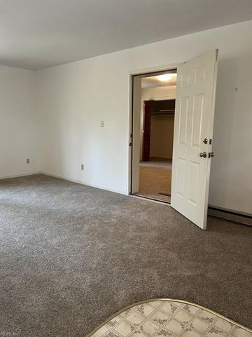 2541 S Adventure TRL, Virginia Beach, VA 23454