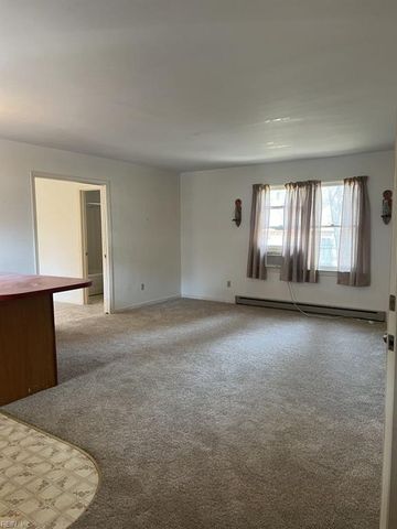 2541 S Adventure TRL, Virginia Beach, VA 23454