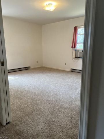 2541 S Adventure TRL, Virginia Beach, VA 23454