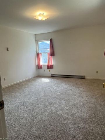 2541 S Adventure TRL, Virginia Beach, VA 23454