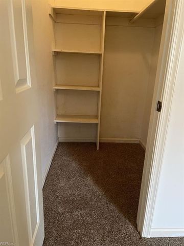 2541 S Adventure TRL, Virginia Beach, VA 23454