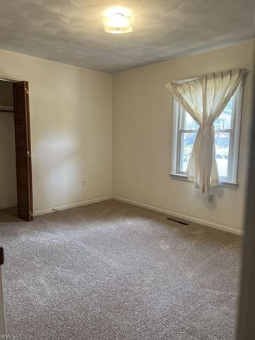 2541 S Adventure TRL, Virginia Beach, VA 23454