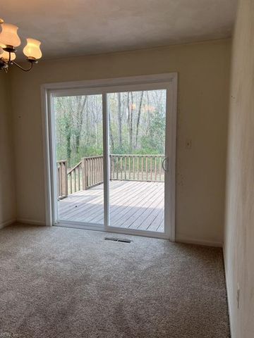 2541 S Adventure TRL, Virginia Beach, VA 23454