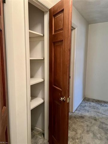 2541 S Adventure TRL, Virginia Beach, VA 23454