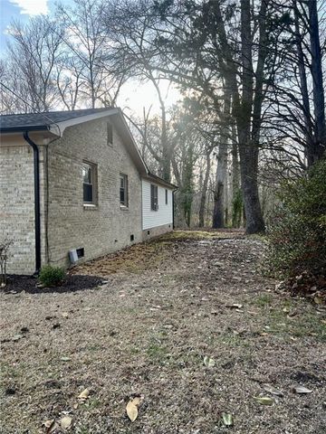 2541 S Adventure TRL, Virginia Beach, VA 23454