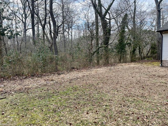 2541 S Adventure TRL, Virginia Beach, VA 23454