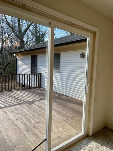 2541 S Adventure TRL, Virginia Beach, VA 23454