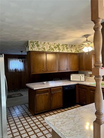 2541 S Adventure TRL, Virginia Beach, VA 23454