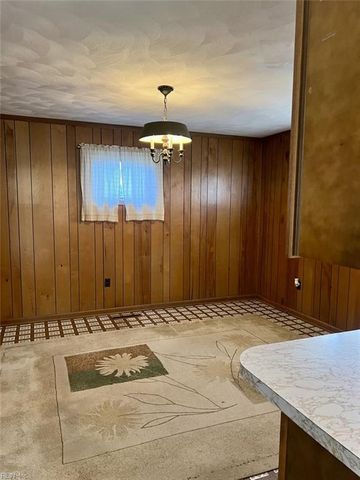 2541 S Adventure TRL, Virginia Beach, VA 23454