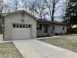 2541 S Adventure TRL, Virginia Beach, VA 23454