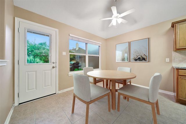 11014 Creekline Meadow Court, Cypress, TX 77429