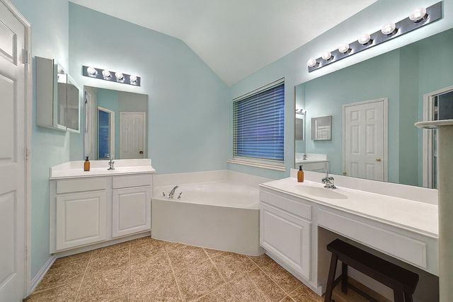 11014 Creekline Meadow Court, Cypress, TX 77429