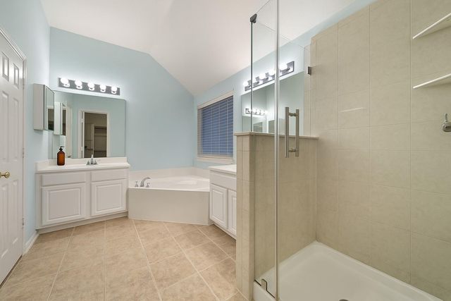 11014 Creekline Meadow Court, Cypress, TX 77429