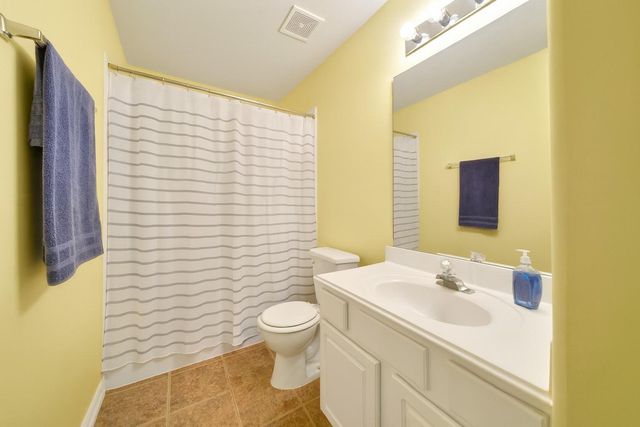 11014 Creekline Meadow Court, Cypress, TX 77429