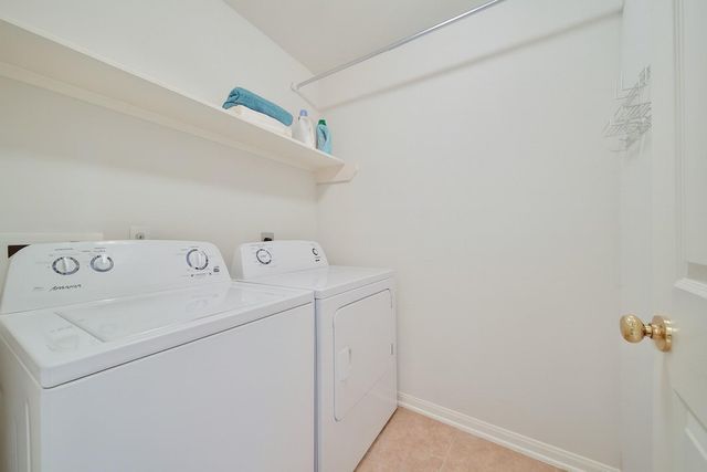 11014 Creekline Meadow Court, Cypress, TX 77429