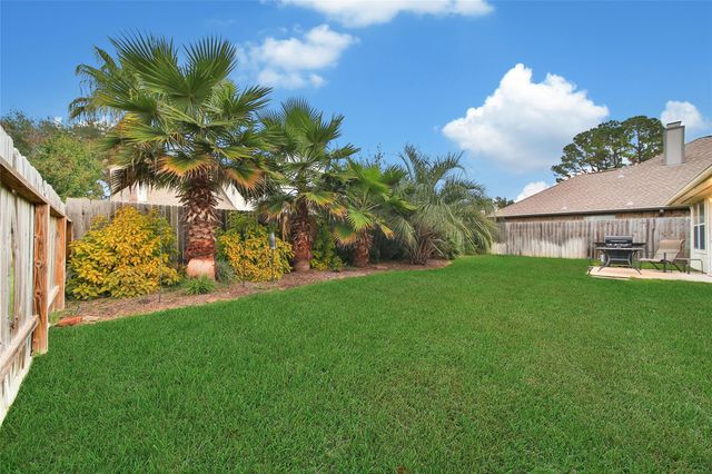 11014 Creekline Meadow Court, Cypress, TX 77429