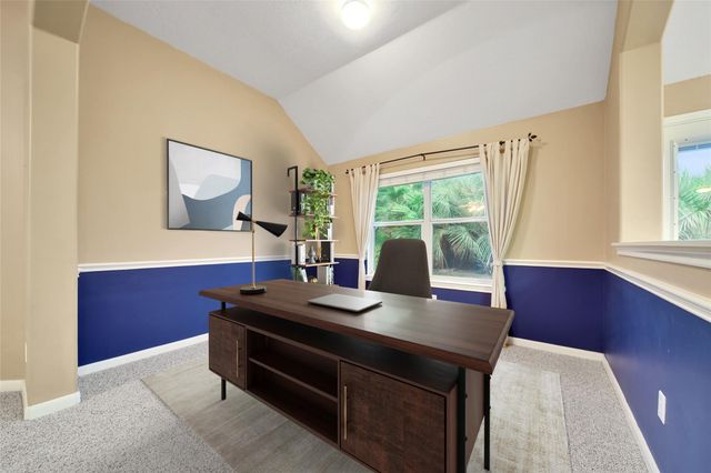 11014 Creekline Meadow Court, Cypress, TX 77429