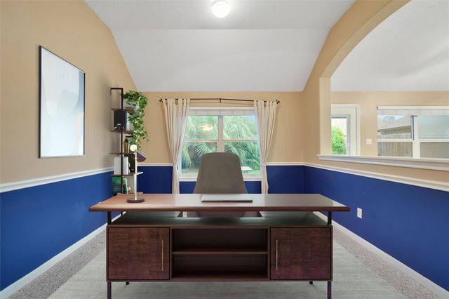 11014 Creekline Meadow Court, Cypress, TX 77429