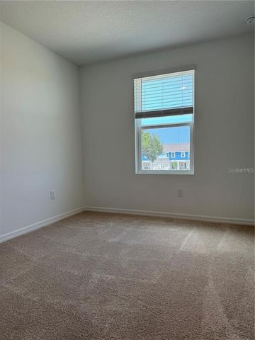 15175 ZALETTI PLACE, Nokomis, FL 34275