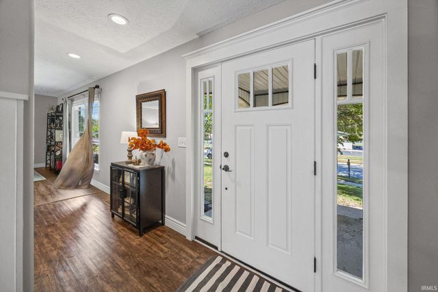 3064 Benton Street, West Lafayette, IN 47906