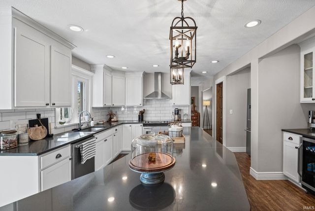 3064 Benton Street, West Lafayette, IN 47906