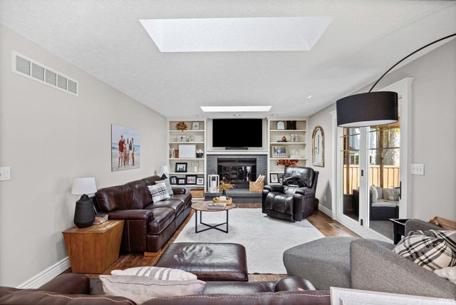 3064 Benton Street, West Lafayette, IN 47906