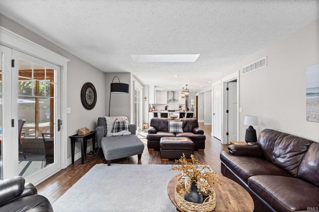 3064 Benton Street, West Lafayette, IN 47906