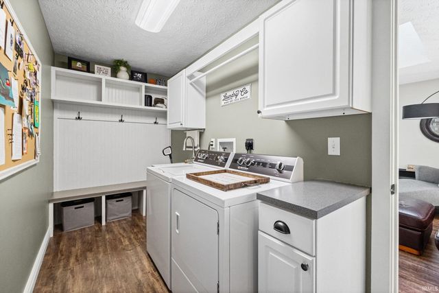 3064 Benton Street, West Lafayette, IN 47906