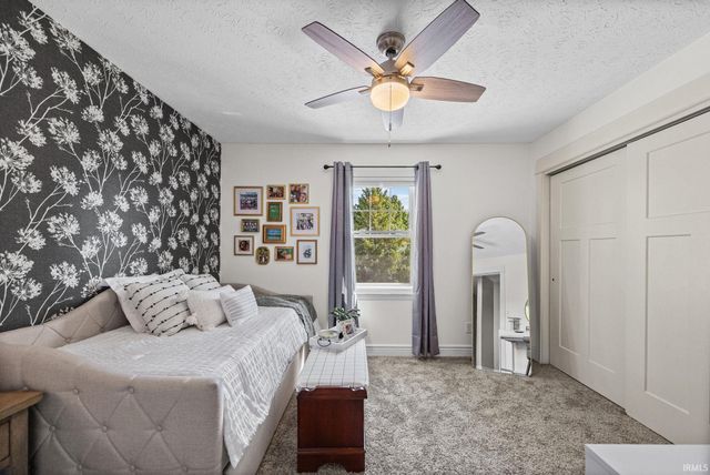3064 Benton Street, West Lafayette, IN 47906
