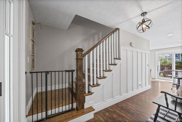 3064 Benton Street, West Lafayette, IN 47906