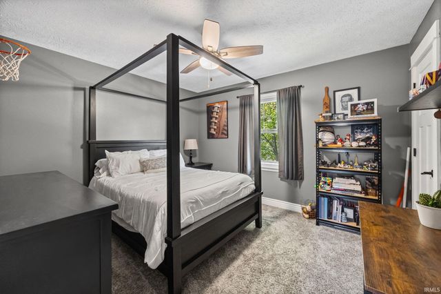 3064 Benton Street, West Lafayette, IN 47906