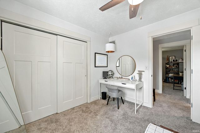 3064 Benton Street, West Lafayette, IN 47906
