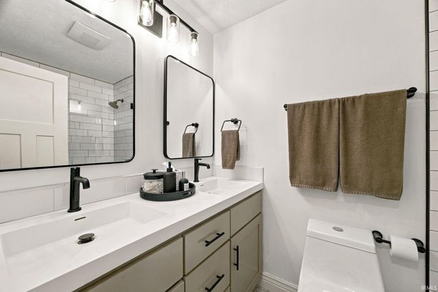 3064 Benton Street, West Lafayette, IN 47906