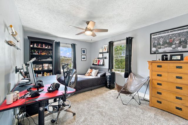 3064 Benton Street, West Lafayette, IN 47906