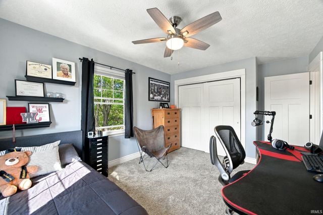 3064 Benton Street, West Lafayette, IN 47906