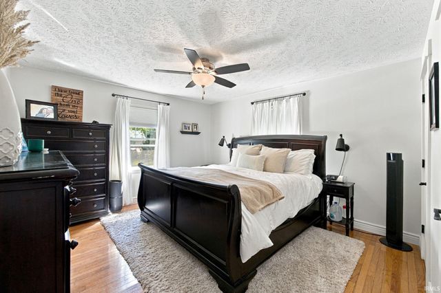 3064 Benton Street, West Lafayette, IN 47906