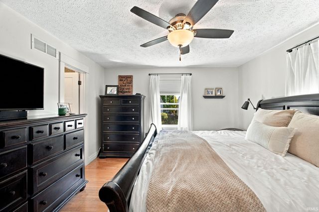 3064 Benton Street, West Lafayette, IN 47906