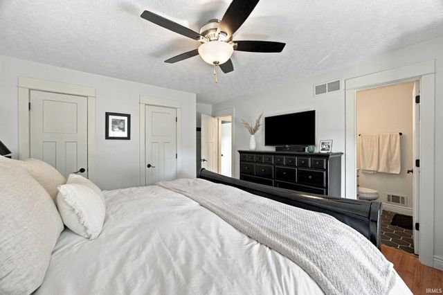 3064 Benton Street, West Lafayette, IN 47906