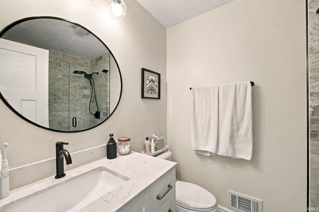 3064 Benton Street, West Lafayette, IN 47906