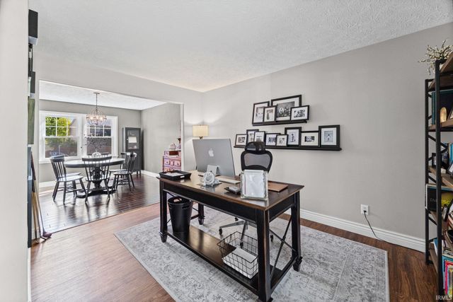 3064 Benton Street, West Lafayette, IN 47906