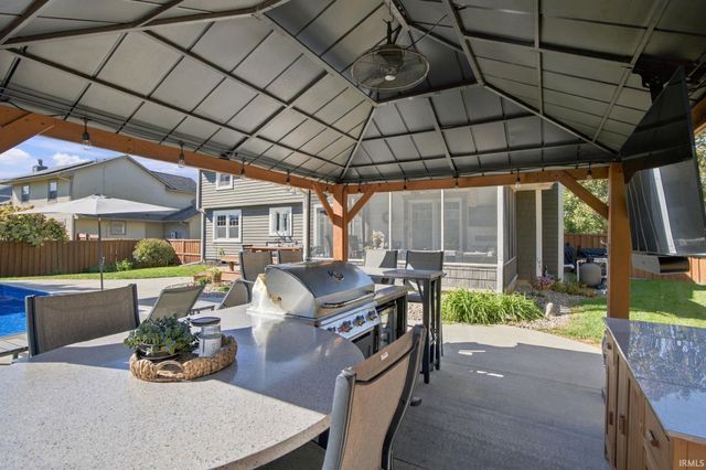 3064 Benton Street, West Lafayette, IN 47906