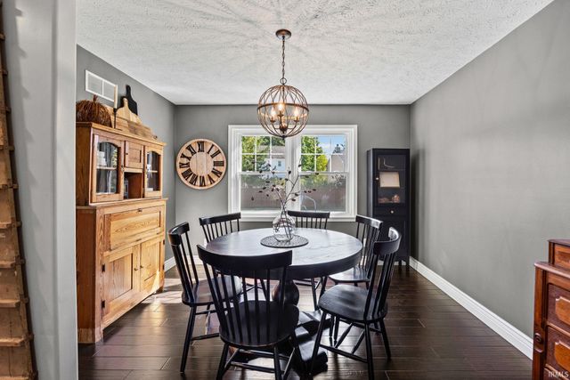 3064 Benton Street, West Lafayette, IN 47906